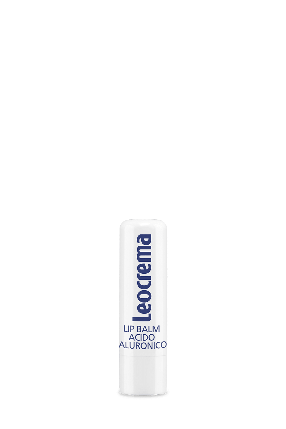 Leocrema LIP BALM ACIDO IALURONICO In Vendita