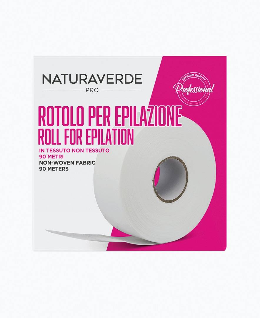 Naturaverde ROTOLO TNT 90mt Convenienza