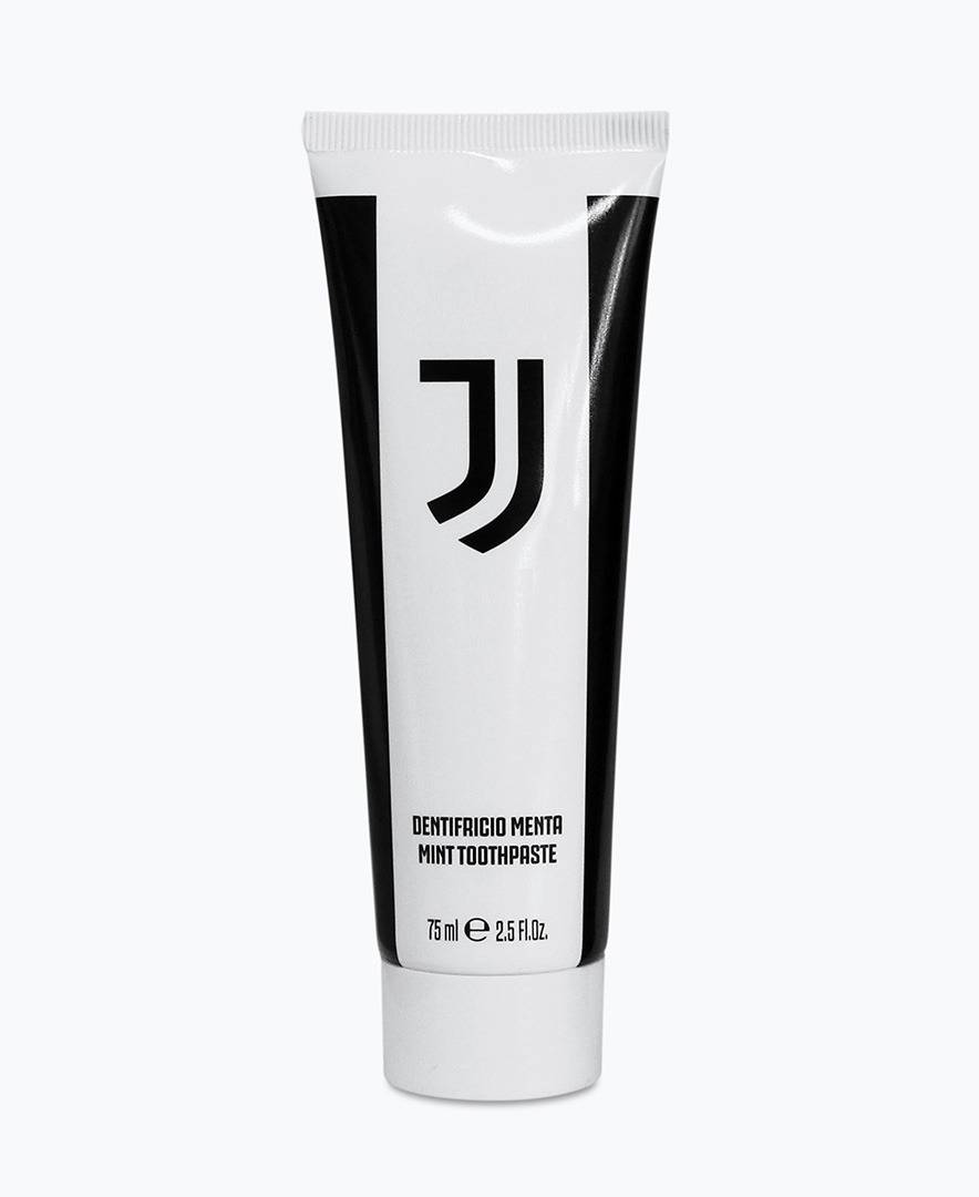 Naturaverde JUVENTUS DENTIFRICIO ALLA MENTA 75ML Pezzi Unici