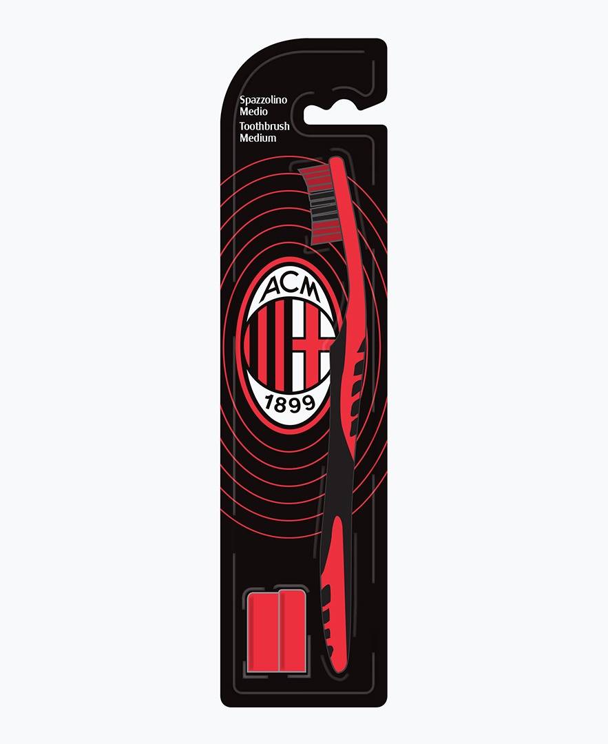 Naturaverde MILAN SPAZZOLINO ORAL CARE