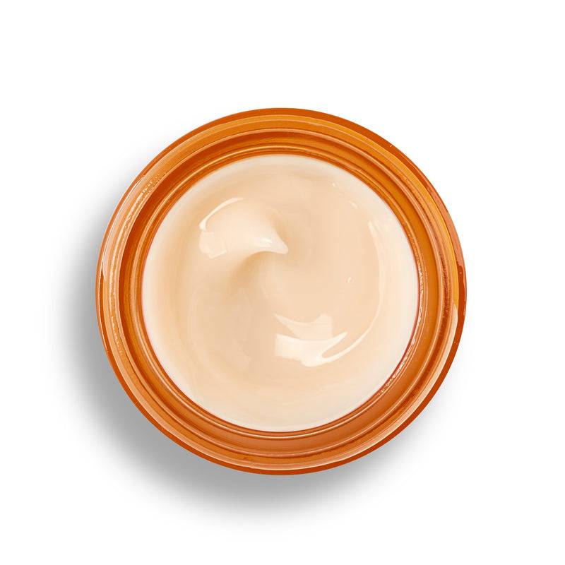 ﻿Korff Hydra energy c crema viso sorbetto Offerte