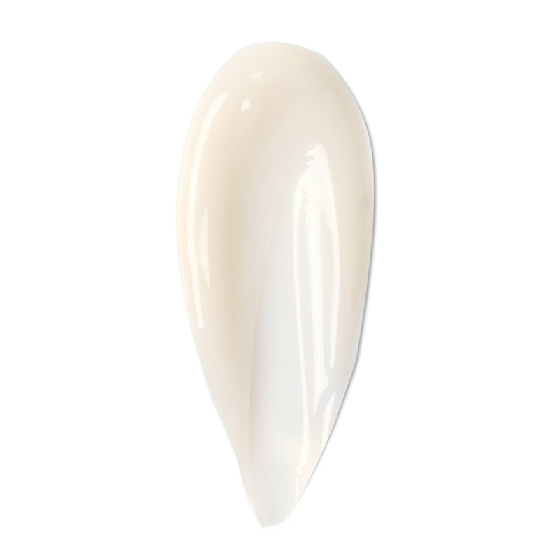 ﻿Korff Hydra energy c crema viso sorbetto Offerte