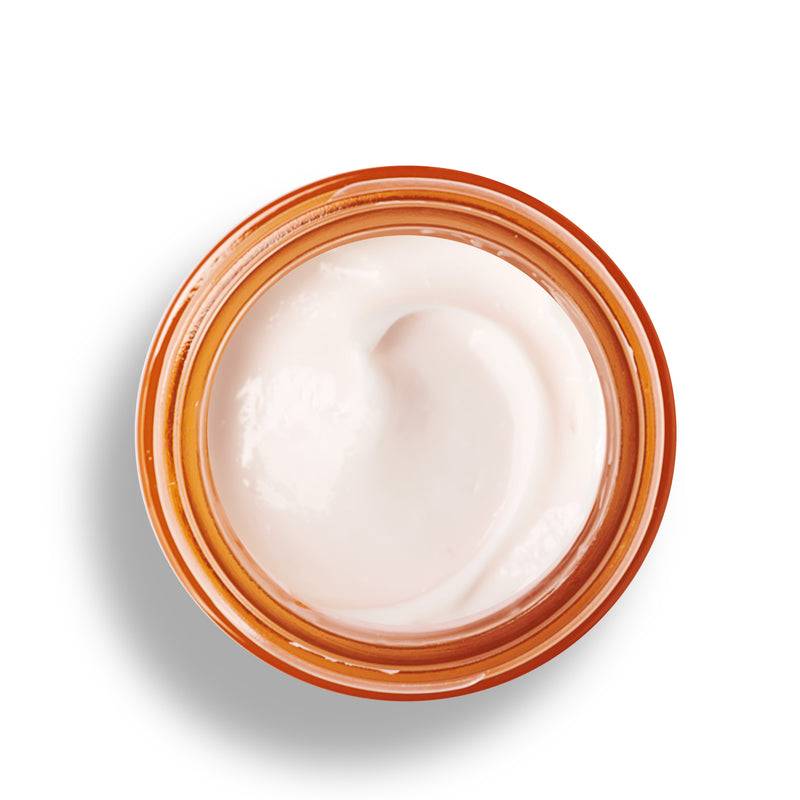 Korff Hydra energy c crema viso Hotsell