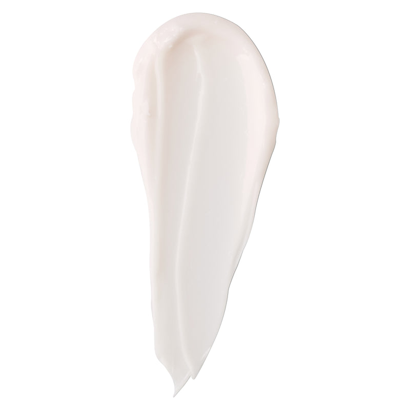 Korff Hydra energy c crema viso Hotsell