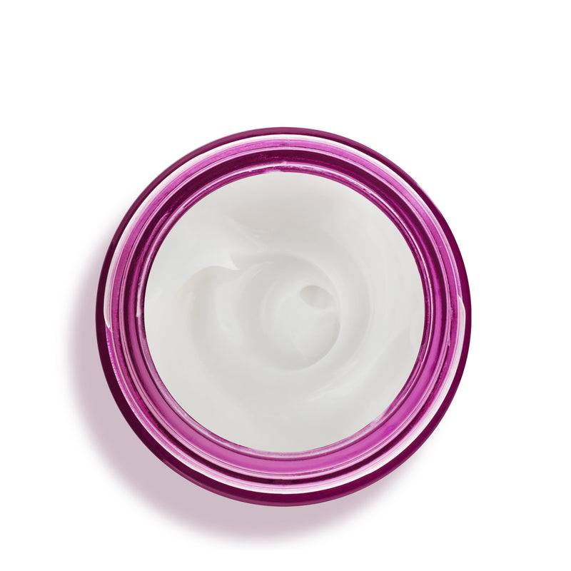 Korff 3d sculpt crema viso e collo Vendita Calda