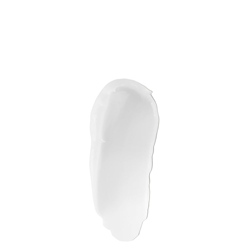 Korff 3d sculpt crema viso e collo Vendita Calda