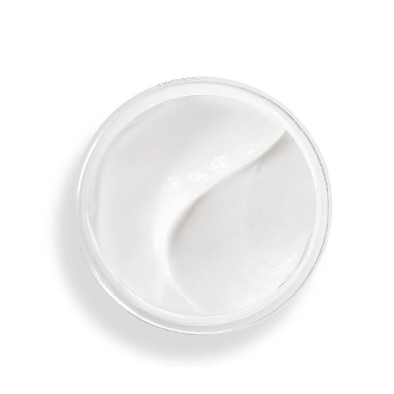 Korff Perfect balance balsamo viso Saldi Di Fabbrica