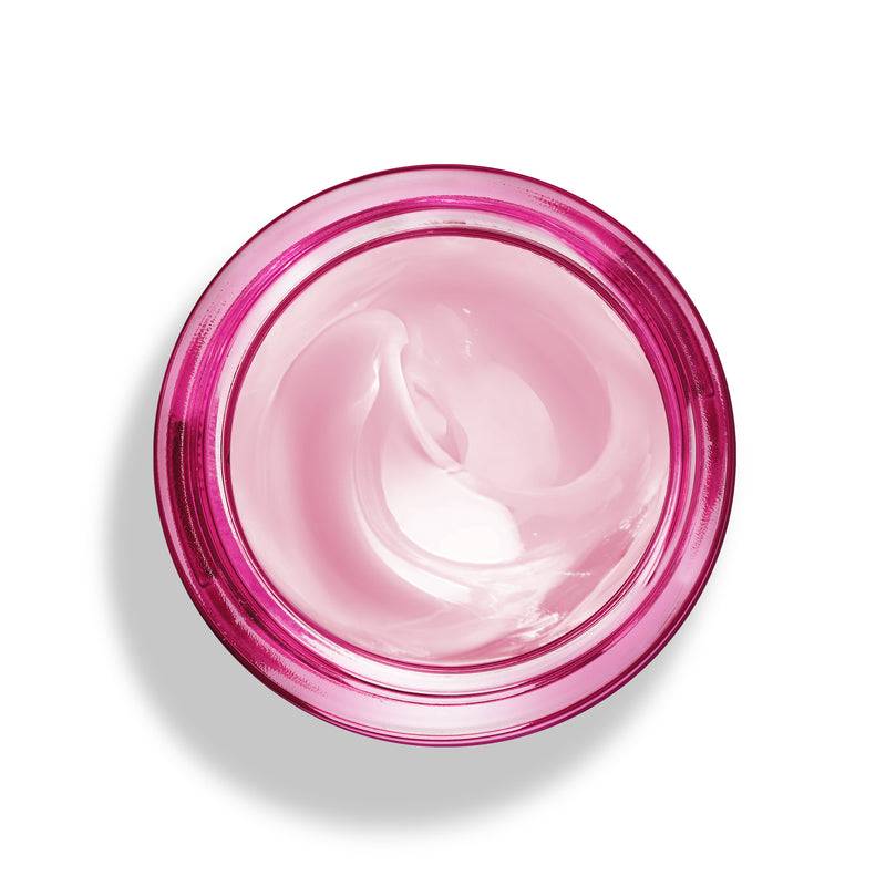 Korff Collagen age filler crema viso In Saldo