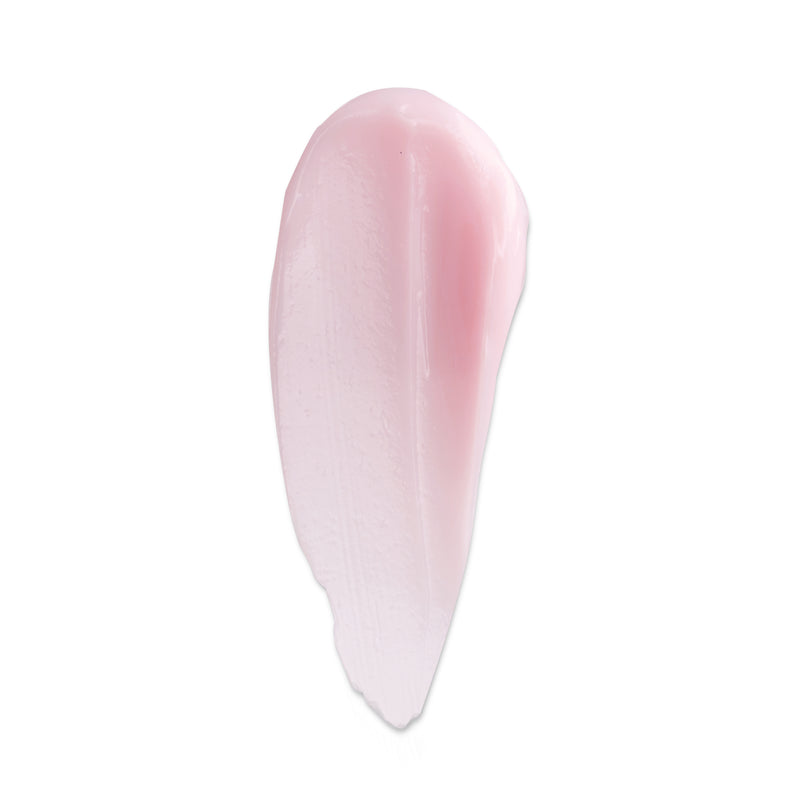 Korff Collagen age filler crema viso In Saldo