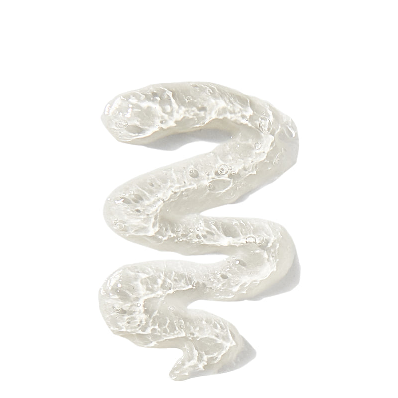 Korff Collagen age filler contorno occhi e labbra Nuova