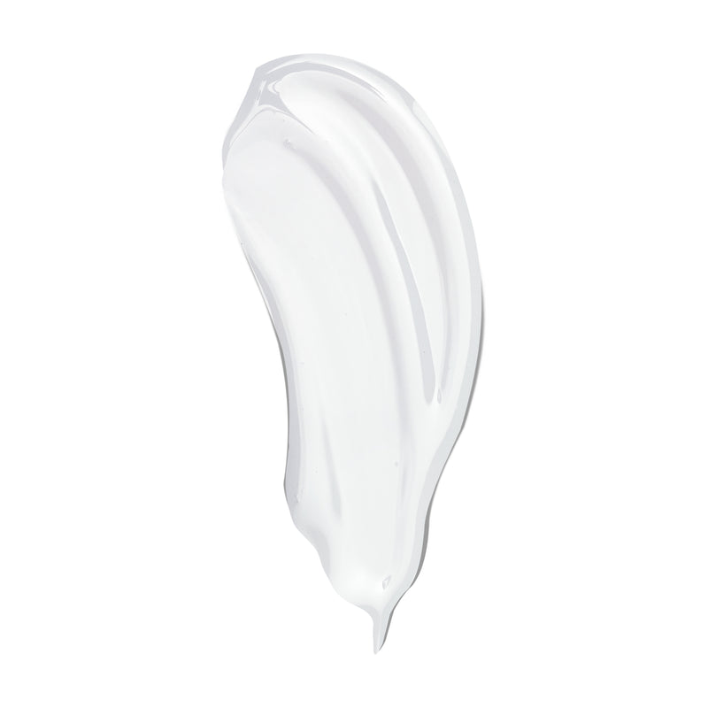 Korff Essential gel detergente purificante Italia