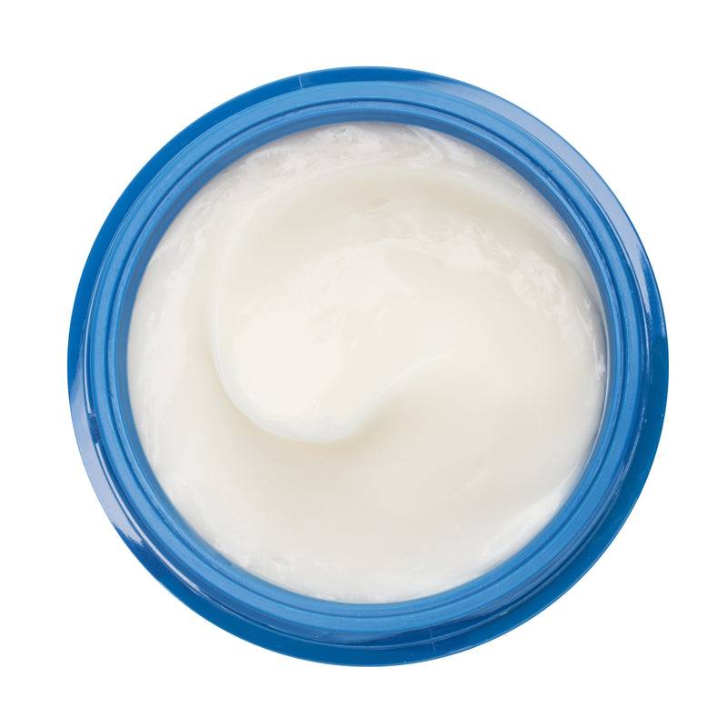 Korff Essential maschera idratante e nutriente 2025