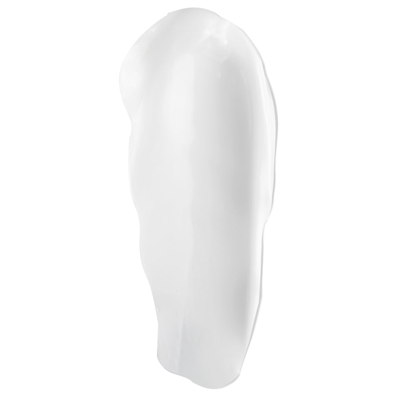 Korff Essential maschera idratante e nutriente 2025