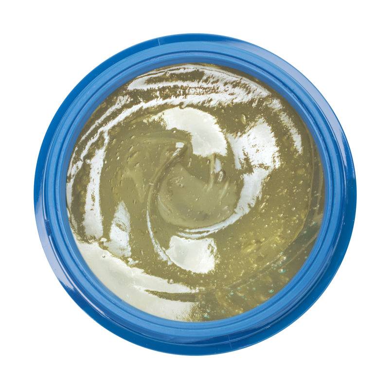 Korff Essential maschera micropeeling In Linea