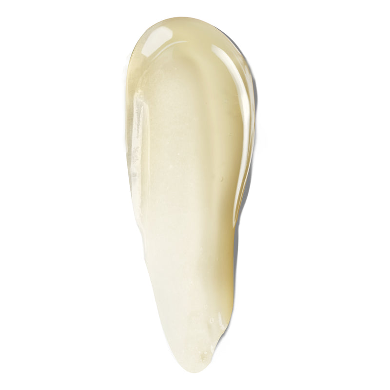 Korff Essential maschera micropeeling In Linea