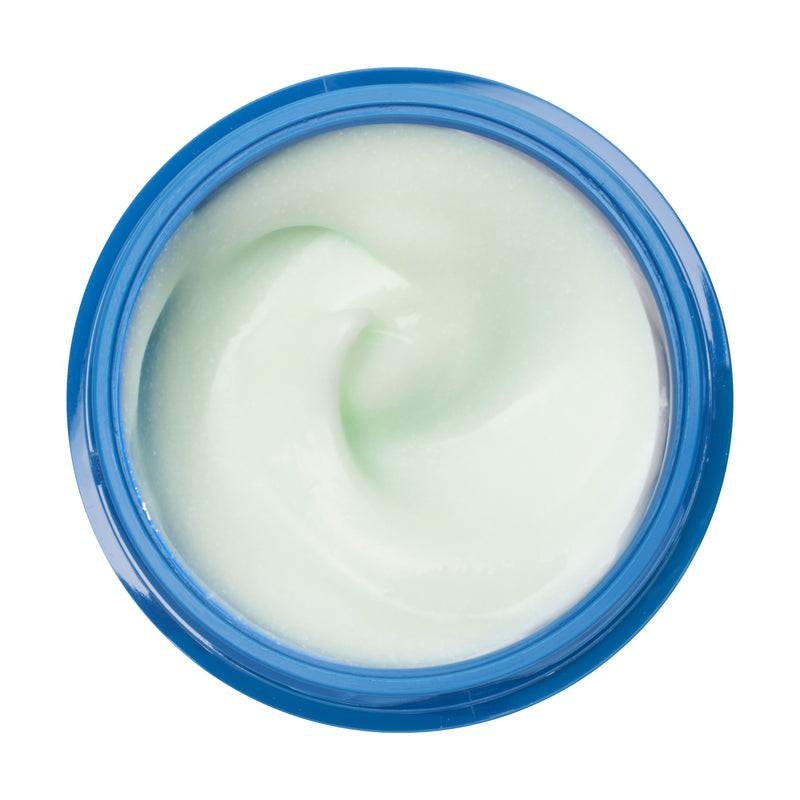Korff Essential maschera 2 in 1 purificante e scrub Qualità