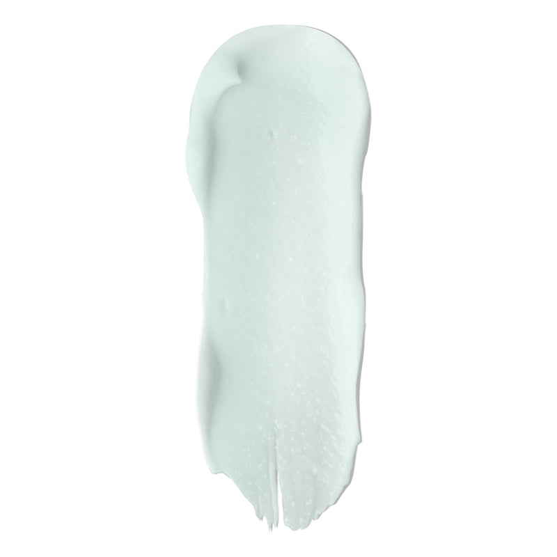 Korff Essential maschera 2 in 1 purificante e scrub Qualità