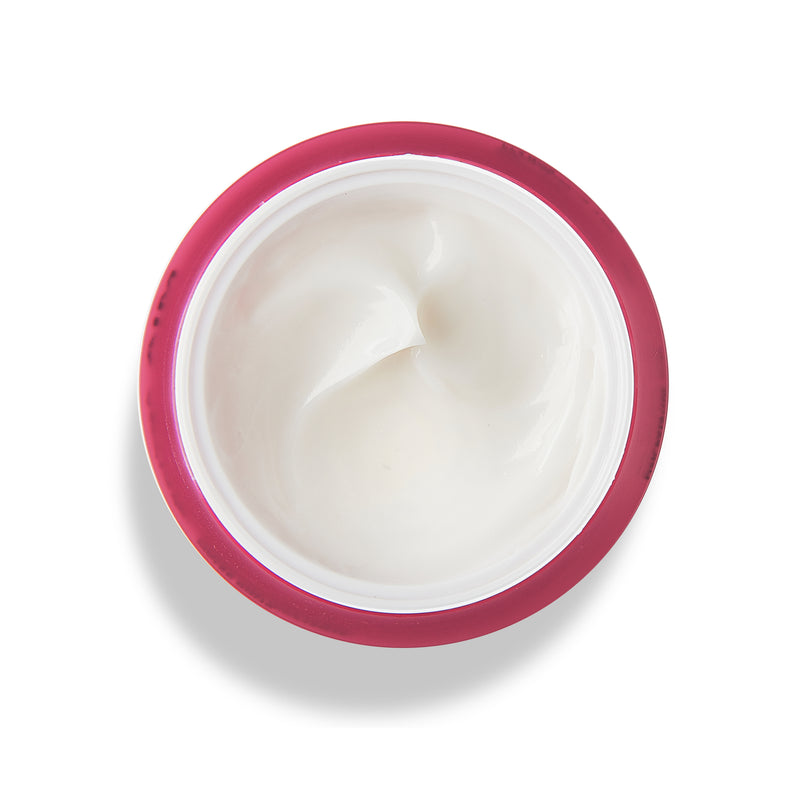 Korff Water bomb crema viso idratante Promozione