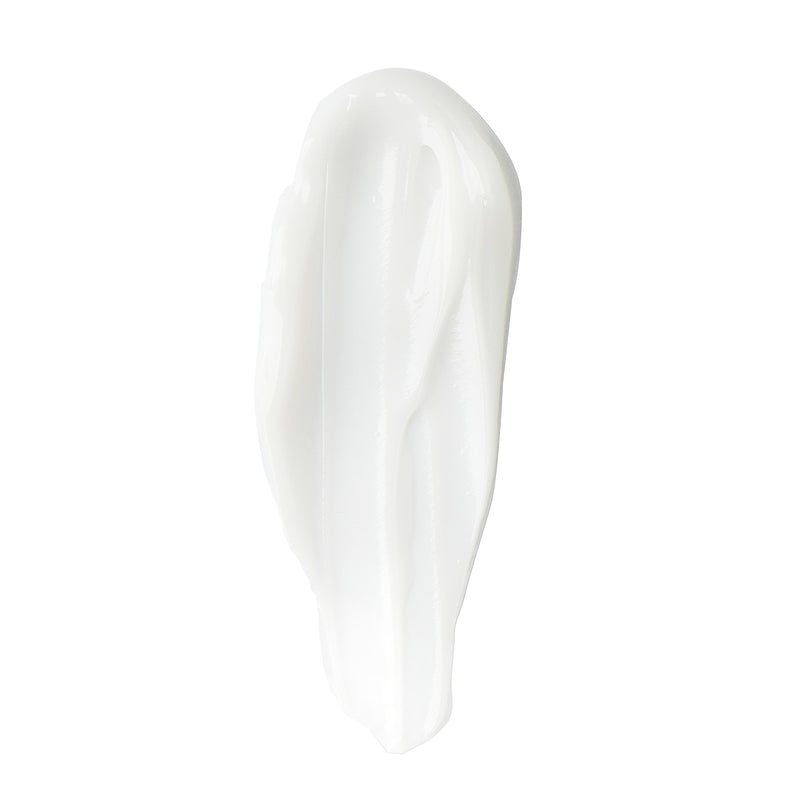 Korff Water bomb crema viso idratante Promozione