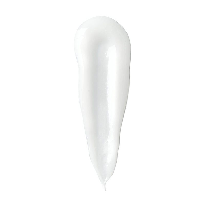Korff Detergente scrub delicato illuminante Spedizione Gratuita