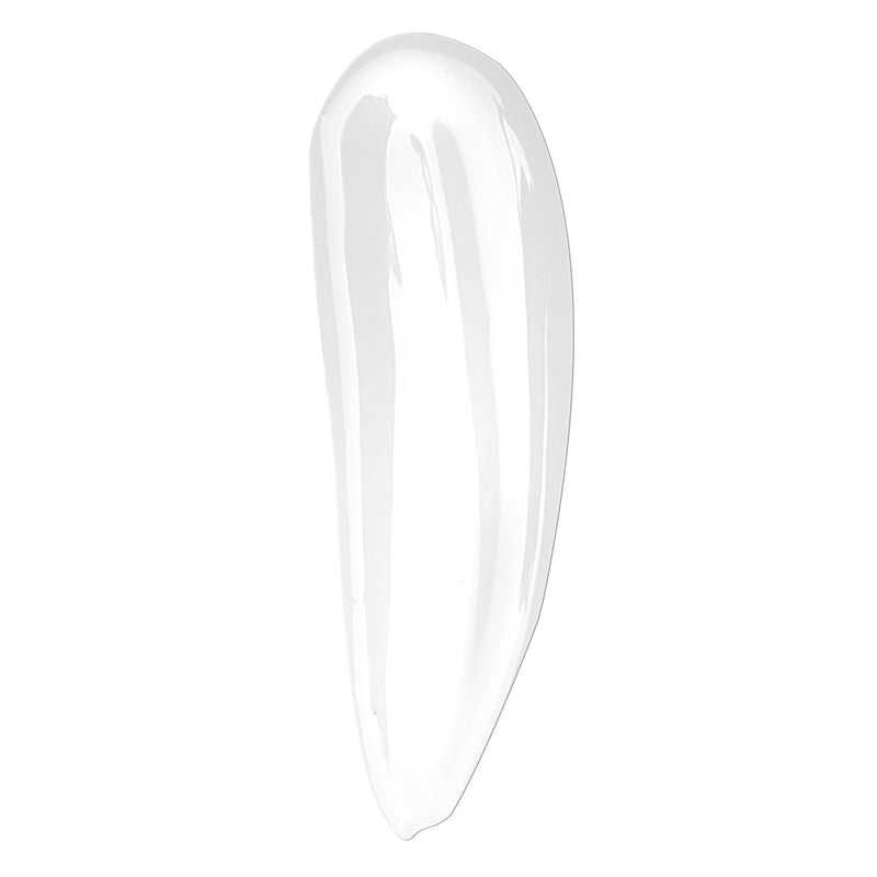 Korff Gel contorno occhi effetto matt Pezzi Unici