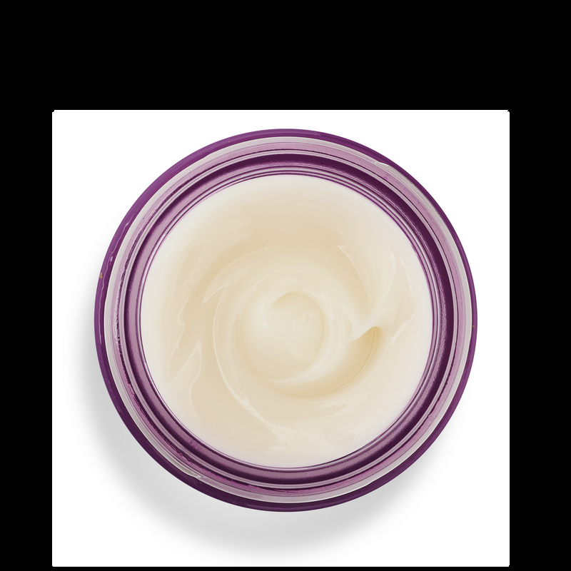 Korff Lifting 40-76 crema viso gel Acquista Ora