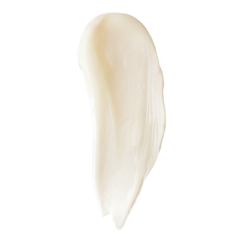 Korff Lifting 40-76 crema viso gel Acquista Ora