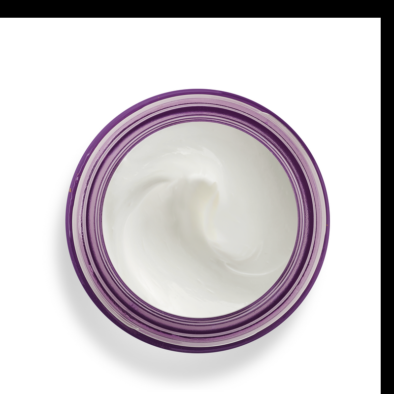 Korff Lifting 40-76 crema viso ricca Prezzo di fabbrica