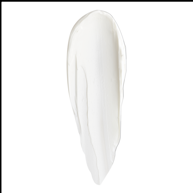 Korff Lifting 40-76 crema viso ricca Prezzo di fabbrica