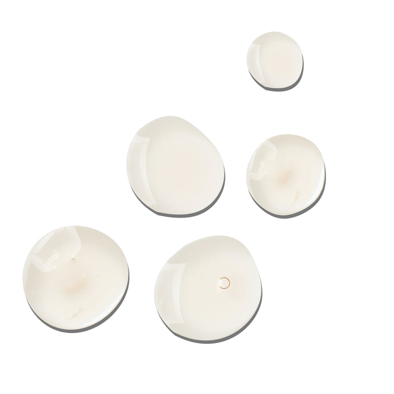 Korff Purifying nc-dg siero viso Shopping Online