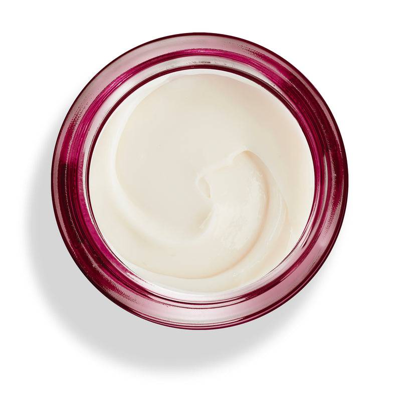 Korff Supreme pro crema matt viso Prezzo Ridotto
