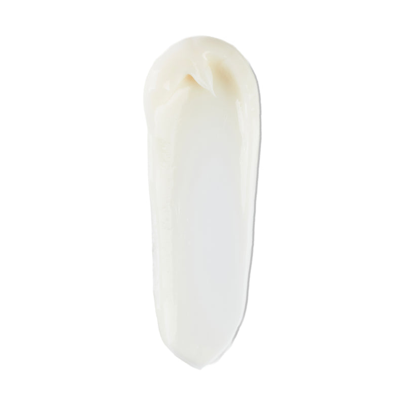 Korff Supreme pro crema matt viso Prezzo Ridotto