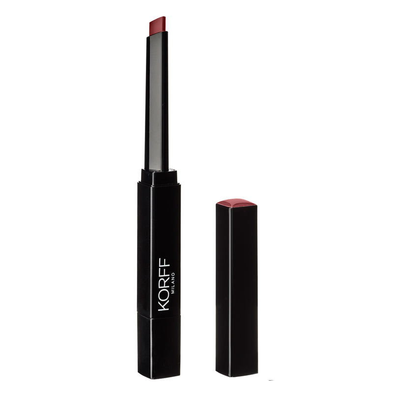 Korff Rossetto matt Offerta