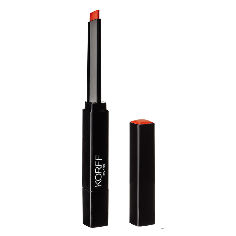 Korff Rossetto matt Offerta
