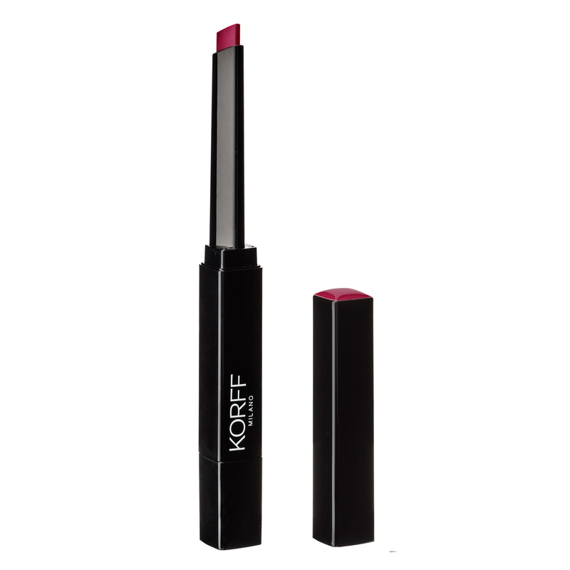 Korff Rossetto matt Offerta