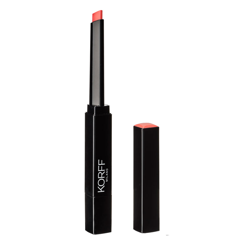 Korff Rossetto matt Offerta