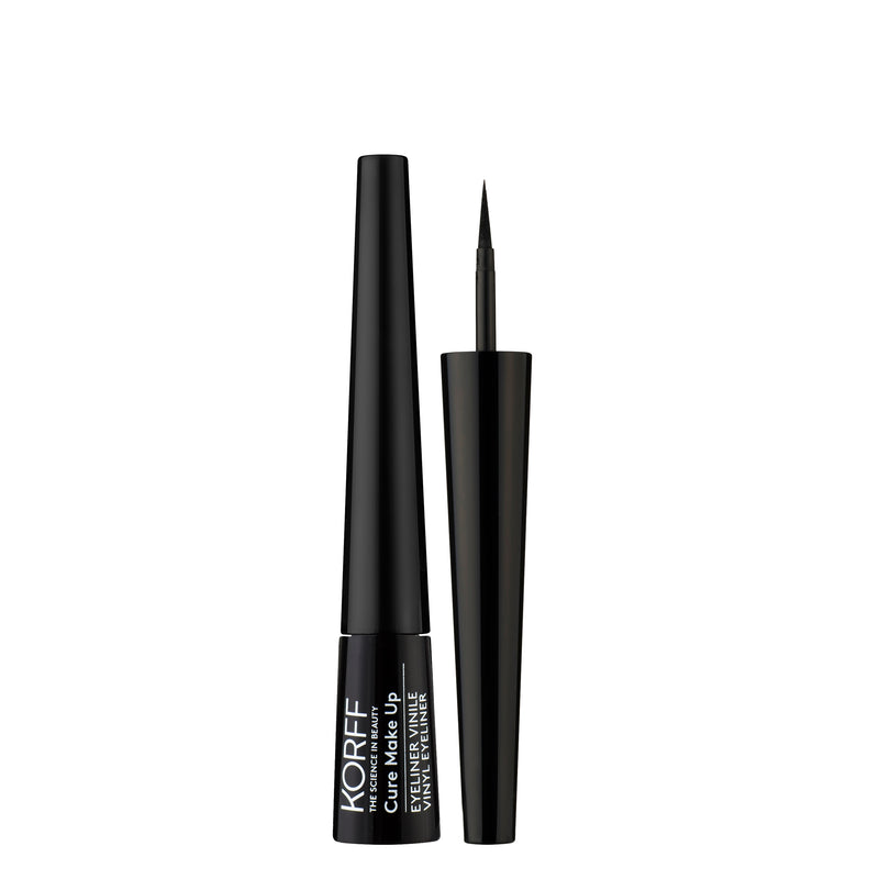 Korff Eyeliner vinile Outlet