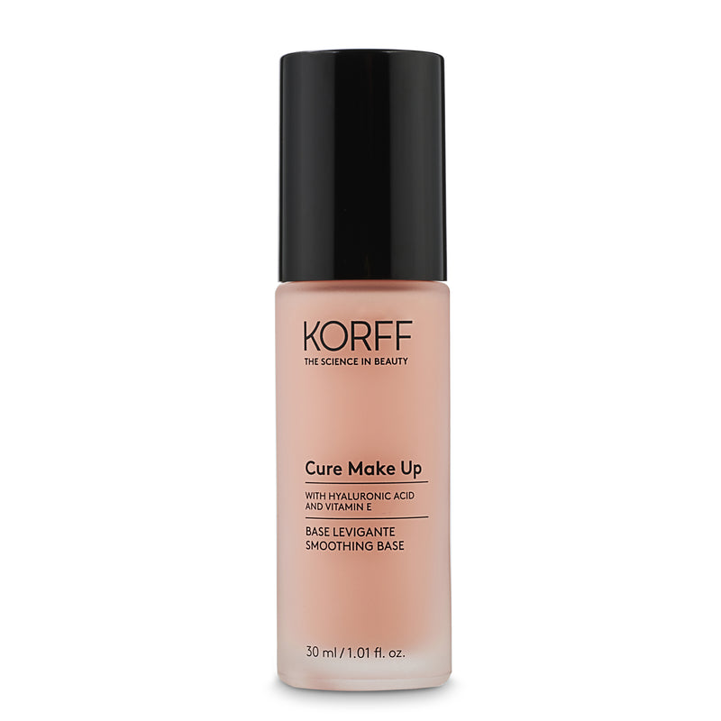 Korff Base uniformante In Vendita