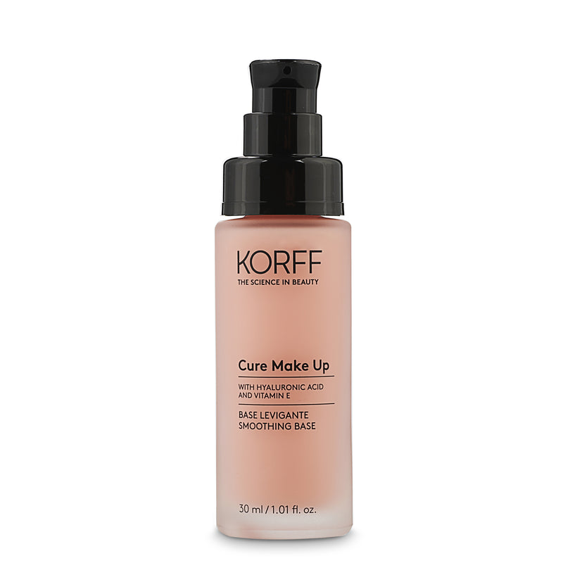 Korff Base uniformante In Vendita