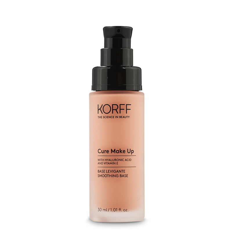 Korff Base effetto anti-macchie Offerta Anniversario