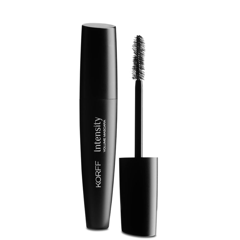 Korff Intensity mascara volume Negozio