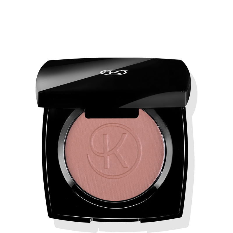Korff Fard compatto illuminante Offerte speciali