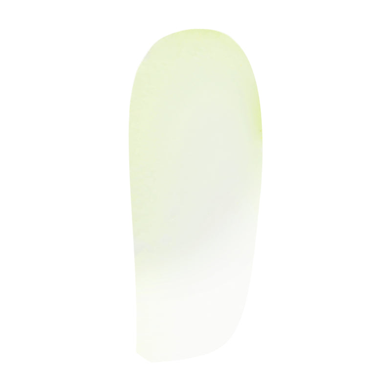 Korff Sun secret air stick spf30 Vendita