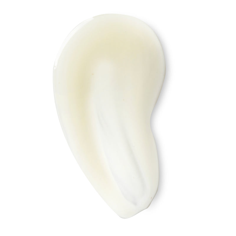 Korff Sun secret air spf30 Pezzi Unici