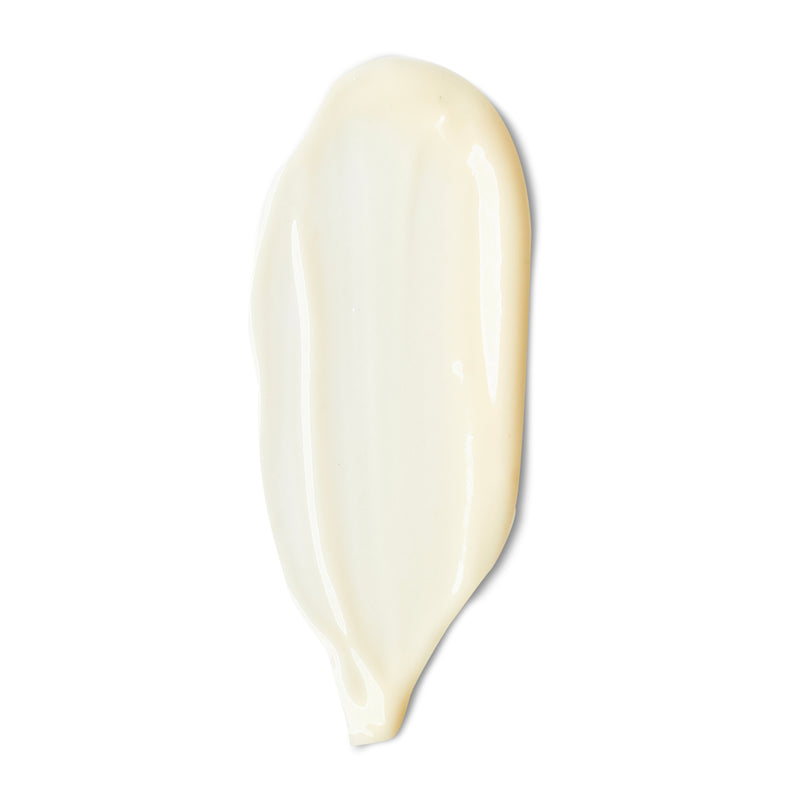 Korff Sun secret fluido viso antimacchie effetto matt spf50+ Soddisfazione Garantita