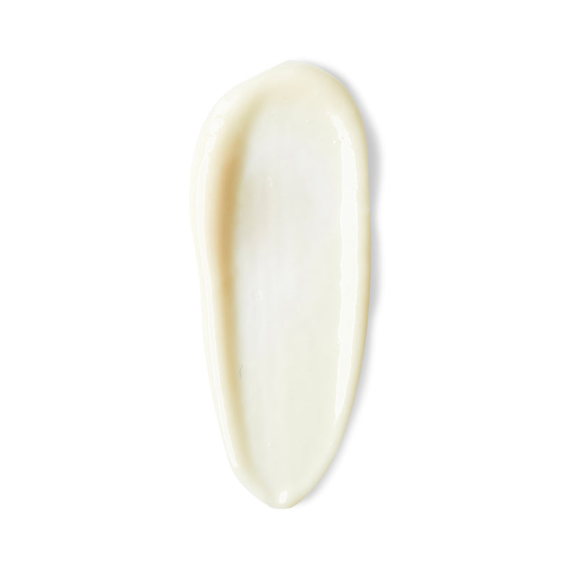 Korff Sun secret fluido viso spf30 Negozi Online
