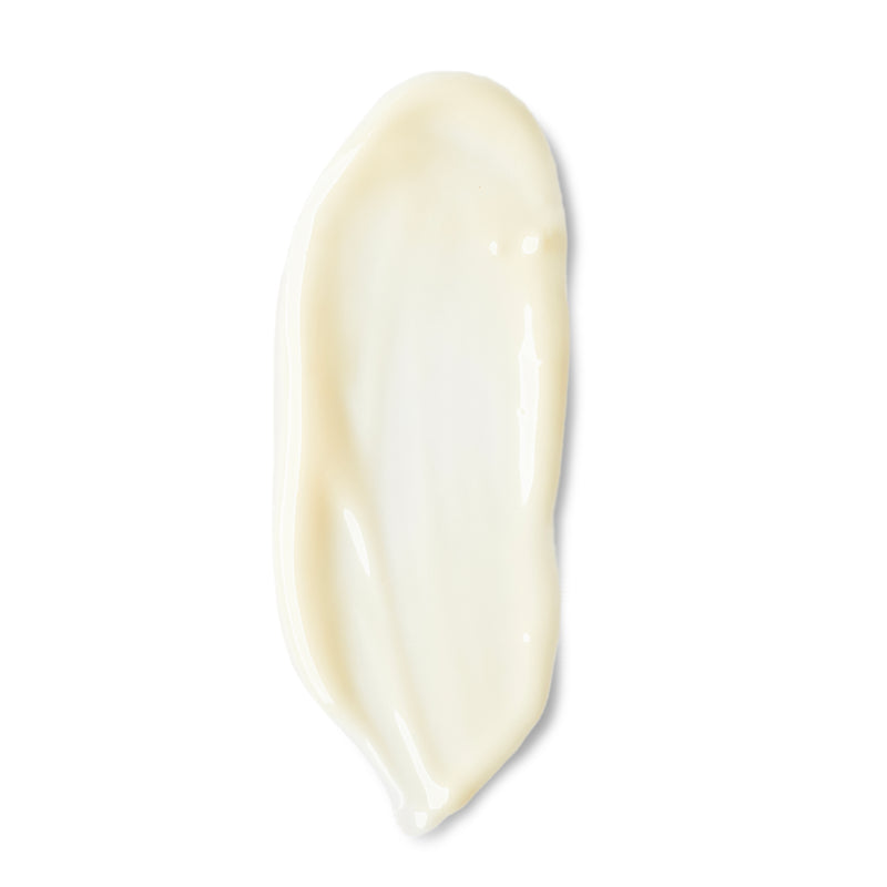 Korff Sun secret fluido viso spf15 Acquista Ora