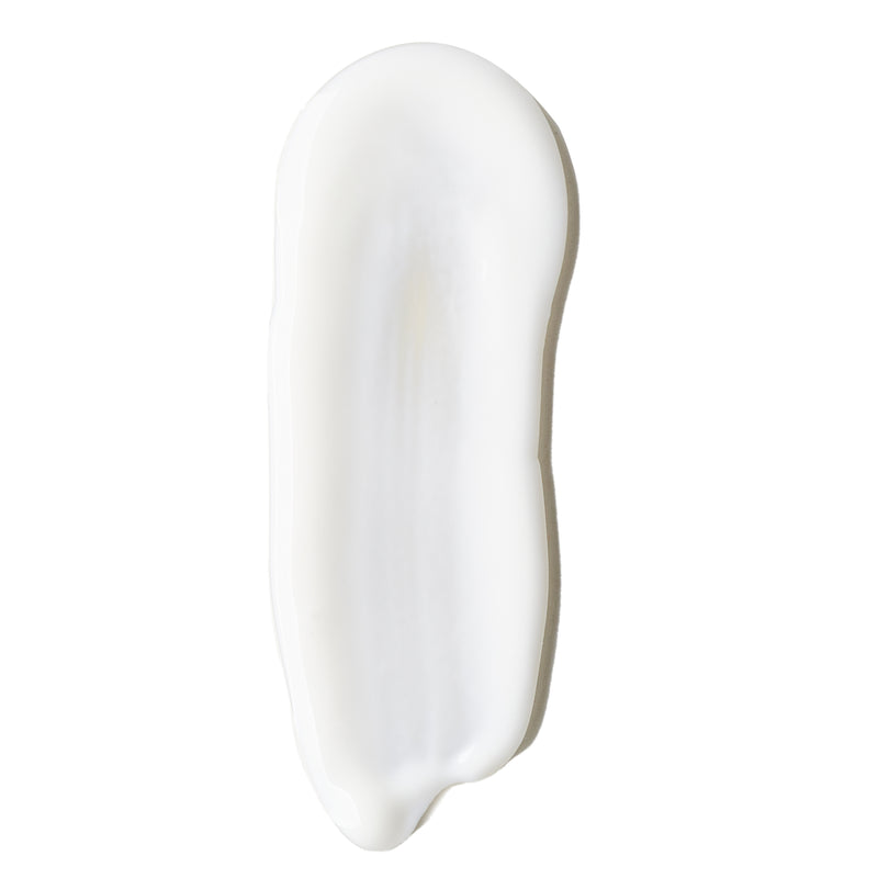 Korff Sun secret latte doposole idratante e restitutivo Fino Al -60%