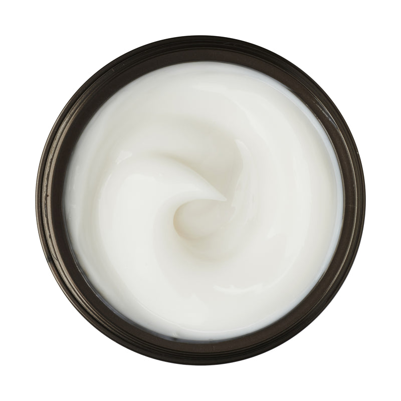 Korff Sun secret crema viso e corpo super abbronzatura Prezzo Ridotto