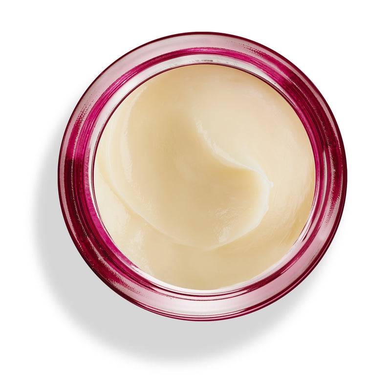 Korff Supreme pro crema ricca viso Presa
